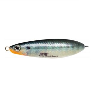 Rapala Rattlin Minnow Spoon