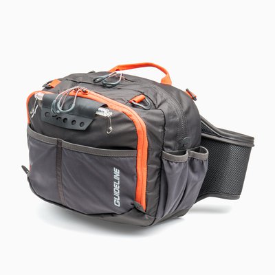 guideline_experience-waistbag-l
