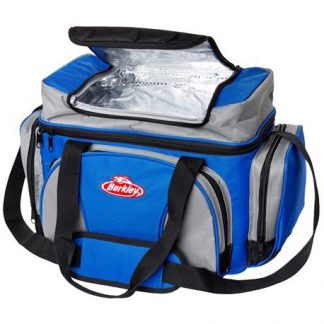 patagonia black hole alternative Mini MLC 30L Color:Angola Red Eddie Bauer® Ripstop Backpack as a backpack with Shopify-Irish-Rugby