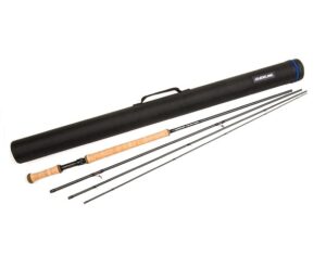 guideline-nt84-dh-REA