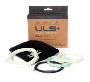 Guideline-ULS+-multi-tip-kit