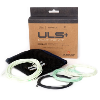 Guideline-ULS+-multi-tip-kit