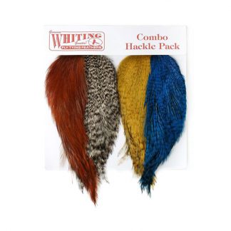 Whiting_Combo_Hackle_Pack_CDL_Versa_Pack