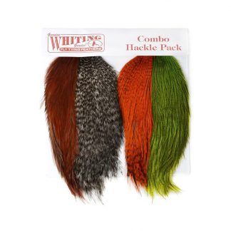 Whiting_Combo_Hackle_Pack_CDL_Versa_Pack_2