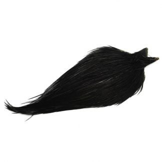Whiting_Pro_Grade_Rooster_Cape_Black