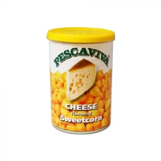 pescaviva-cheese-sweetcorn