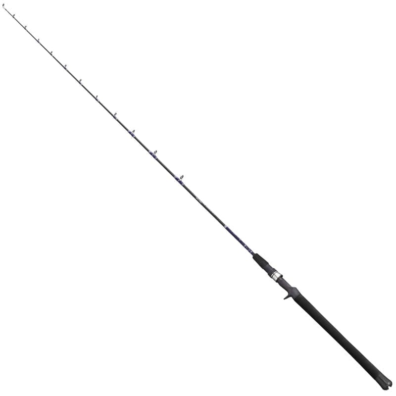 Fladen Solid Carbon Trophy Fish