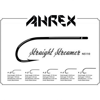 Ahrex-NS-110-Streamer