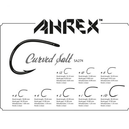 Ahrex-SA274-Curved-Salt