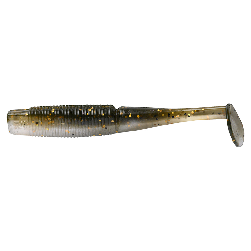 Daiwa Bait Junkie Minnow 3.2