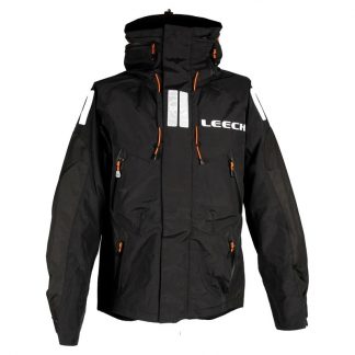Leech Tactical Jacket