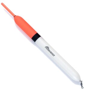 Fox-Rage-Predator-deadbait-pencil