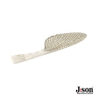 Json-Realistic-Wing-Mayfly-Clear