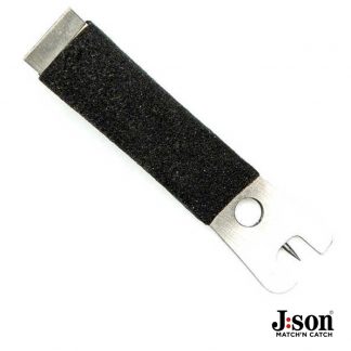 Json-Tungsten-Line-Nipper