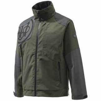 Beretta Alpine Active Jacket