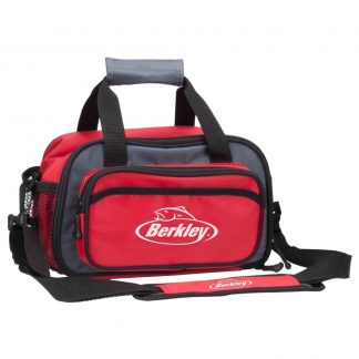 Berkley Freshwater Bag