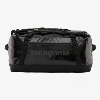 Patagonia-Black-Hole-Duffel-Bag-70l-49347-BLK