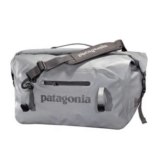 Patagonia-Stormfront-Roll-Top-Boat-Bag