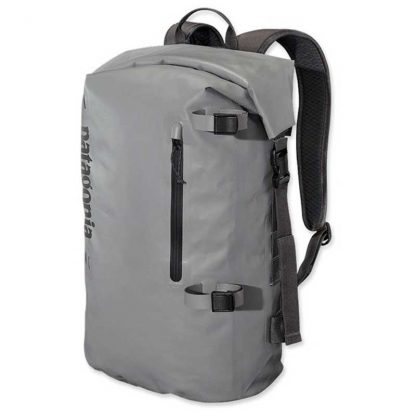 Patagonia-Stormfront-Roll-Top-Pack-30l-49225-FEA