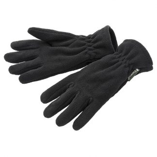 Pinewood Fleece Glove