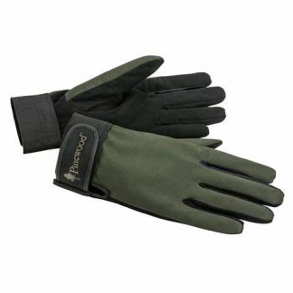 Pinewood Türingen Glove REA