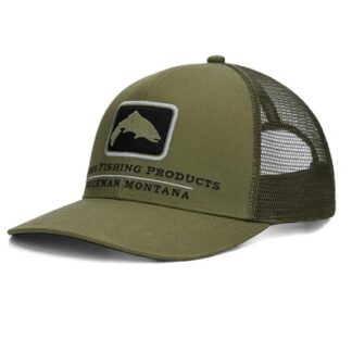Simms-Double-Haul-Icon-Trucker-Cap-Loden