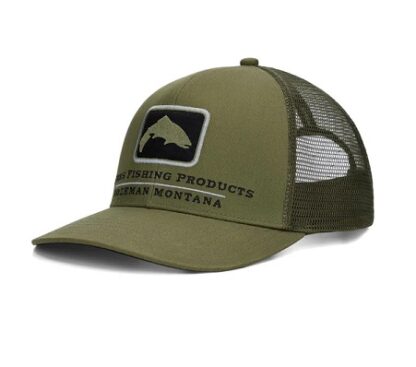 Simms-Double-Haul-Icon-Trucker-Cap-Loden