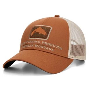 Simms-Trout-Icon-Trucker-Cap-Stonefly