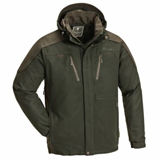 Pinewood-edmonton-jacket-REA