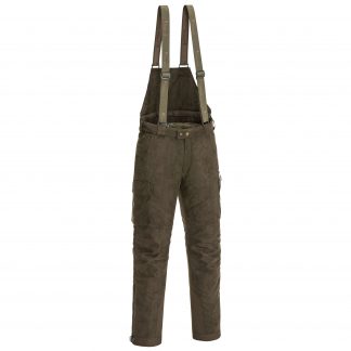 pinewood-abisko-2-0-trousers