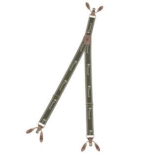 pinewood-suspenders