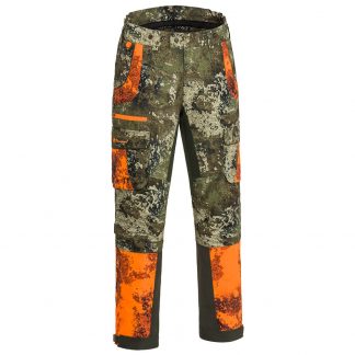 pinewood_trousers_forest_camou_strata_strata_blaze