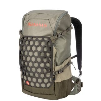 simms-flyweight-backpack-tan