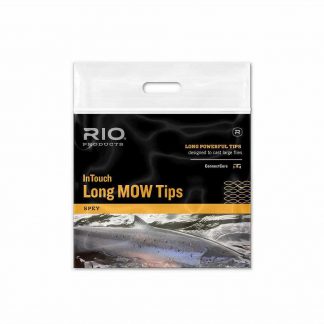 Rio-InTouch-Long-MOW-Tips
