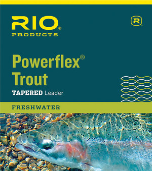 Rio-Powerflex-TroutLeader-9ft