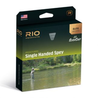 Rio-Elite-Single-Hand-Spey