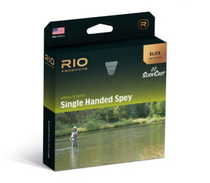 Rio-Elite-Single-Hand-Spey