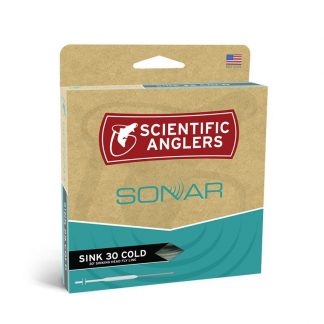 Scientific-Anglers-Sonar-Sink-30-Cold