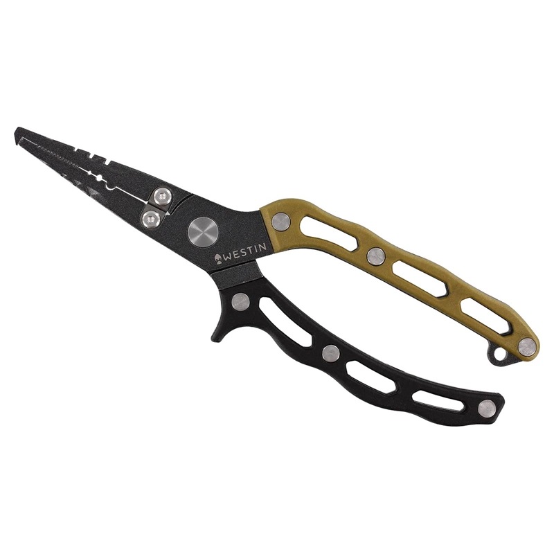 Westin Split Ring Pliers Large 18cm