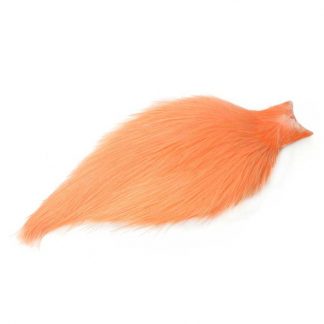 Whiting_Silver_Spey_Hackle_Cape_White_dyed_Salmon