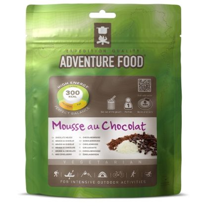 adventure-food-choklad-mousse