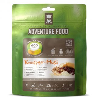 adventure-food-crunchy-musli