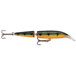 Rapala Jointed Floating 13cm