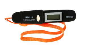 pool-12-digital-infrarod-termometer