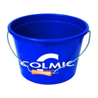 colmic-13l-lock