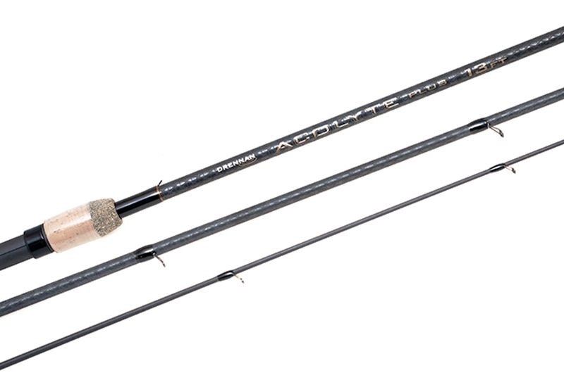drennan-acolyte-plus-float