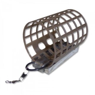nisa-plastic-cage-feeder