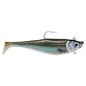 Storm Biscay Giant Jigging Shad