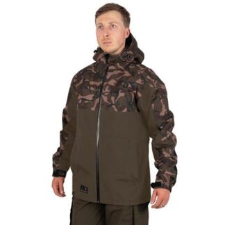 fox-aquos-tri-layer-std-jacket-camo-khaki