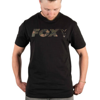 fox_t_shirt_black_camo